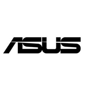Capinhas para celular Asus