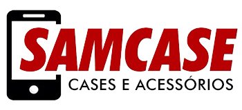 Samcase Capas e Acessórios