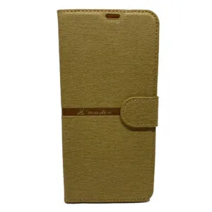Capinha De Celular Carteira Para Samsung Galaxy A30s