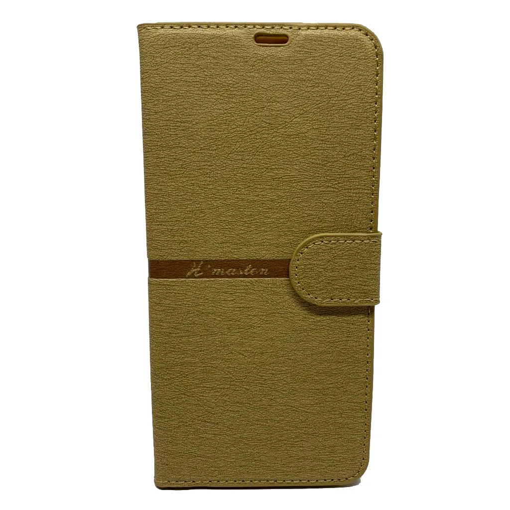 Capinha De Celular Carteira Para Samsung Galaxy A30s