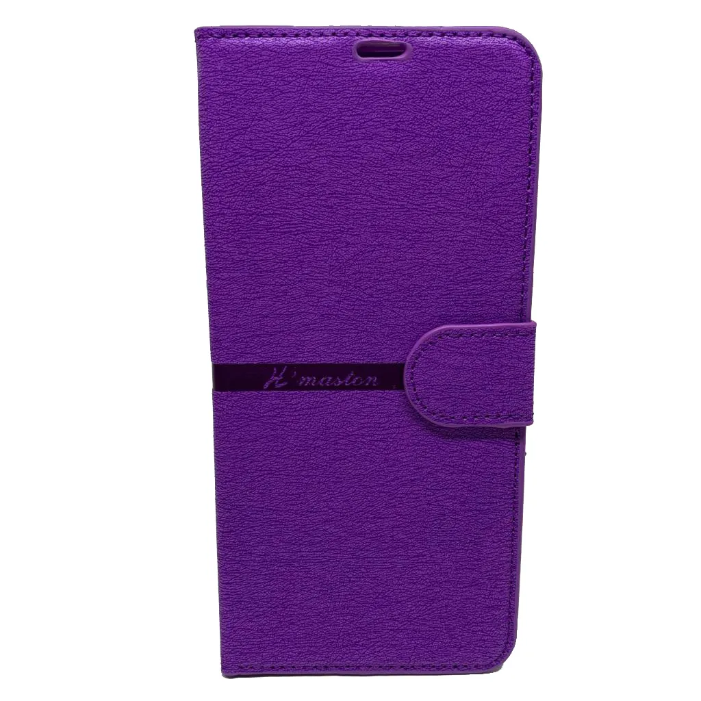 Capa Carteira Para Motorola Moto G9 Play Capa Carteira Para Motorola Moto G9 Play