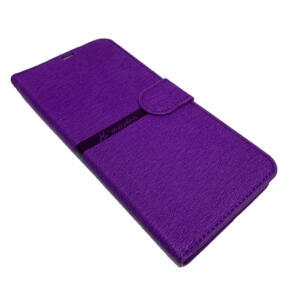 Capinha tipo Carteira Para Xiaomi Poco X3