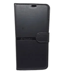 Capinha de Celular Carteira Para Xiaomi Redmi 8A