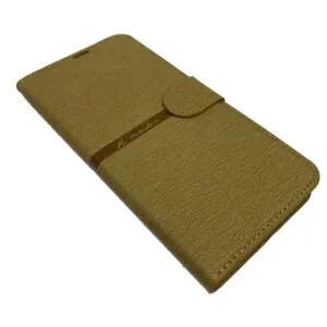 Capinha Carteira Para Samsung Galaxy J2 Prime