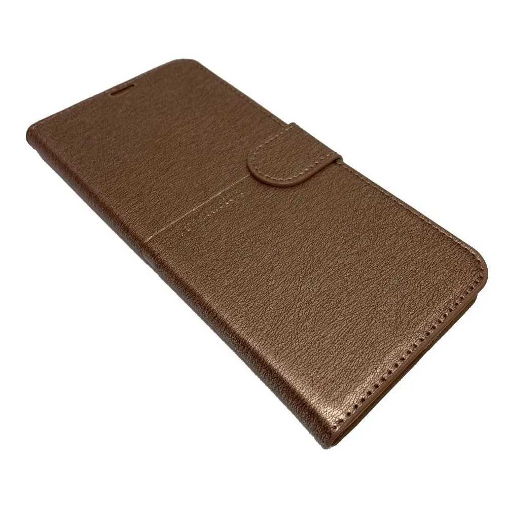 Capinha Tipo Carteira Para Samsung Galaxy M31 Capinha Tipo Carteira Para Samsung Galaxy M31