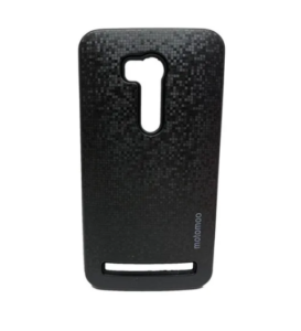 Capinha De Celular Para Zenfone Go Live Zb551kl  Anti Impacto
