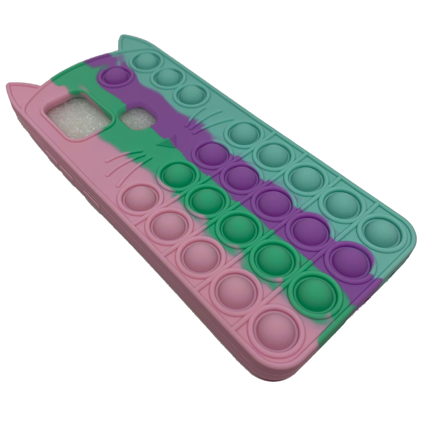 6082bd21-21f2-42c7-92ee-2c2069c5069a