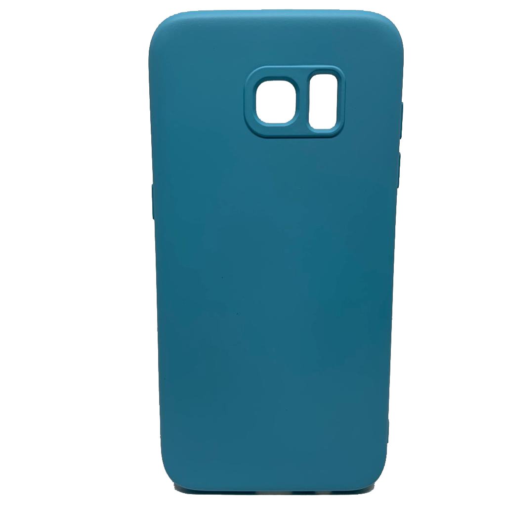 75b372c1-21c4-4dba-9294-4f8ec8583a6f