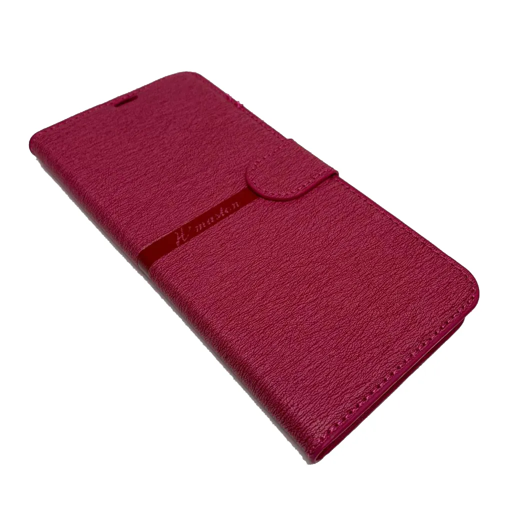 Capinha Tipo Carteira Para Samsung Galaxy A10 Capinha Tipo Carteira Para Samsung Galaxy A10