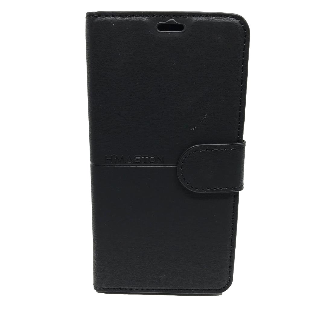 Capinha De Celular Carteira Para Zenfone Max Shot / Max Plus Capinha De Celular Carteira Para Zenfone Max Shot / Max Plus