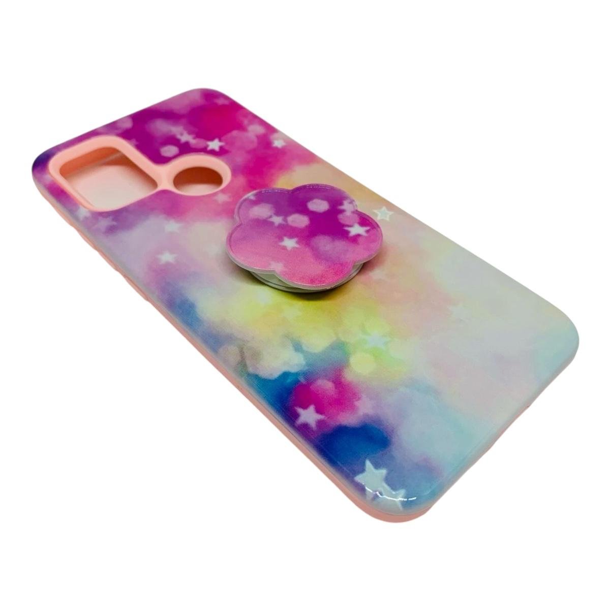 WhatsApp Image 2024-10-07 at 15.46.49 (3)