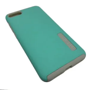 Capinha De Celular Para Zenfone Max M1 Zc520kl  Ant Impacto