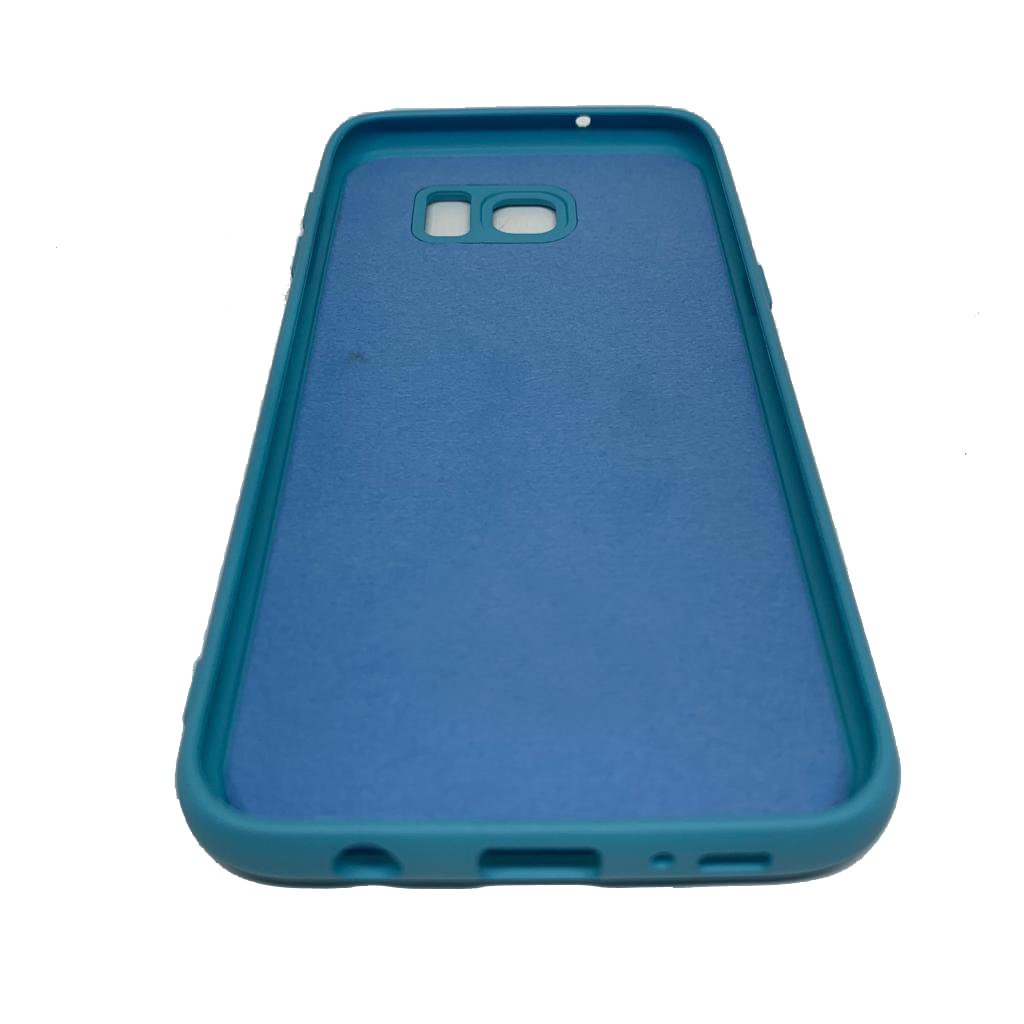 ca3b994a-f9d1-42a7-a34c-3b4db435d5d4