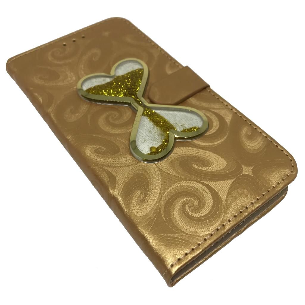 Capinha Tipo Carteira Samsung Galaxy A20