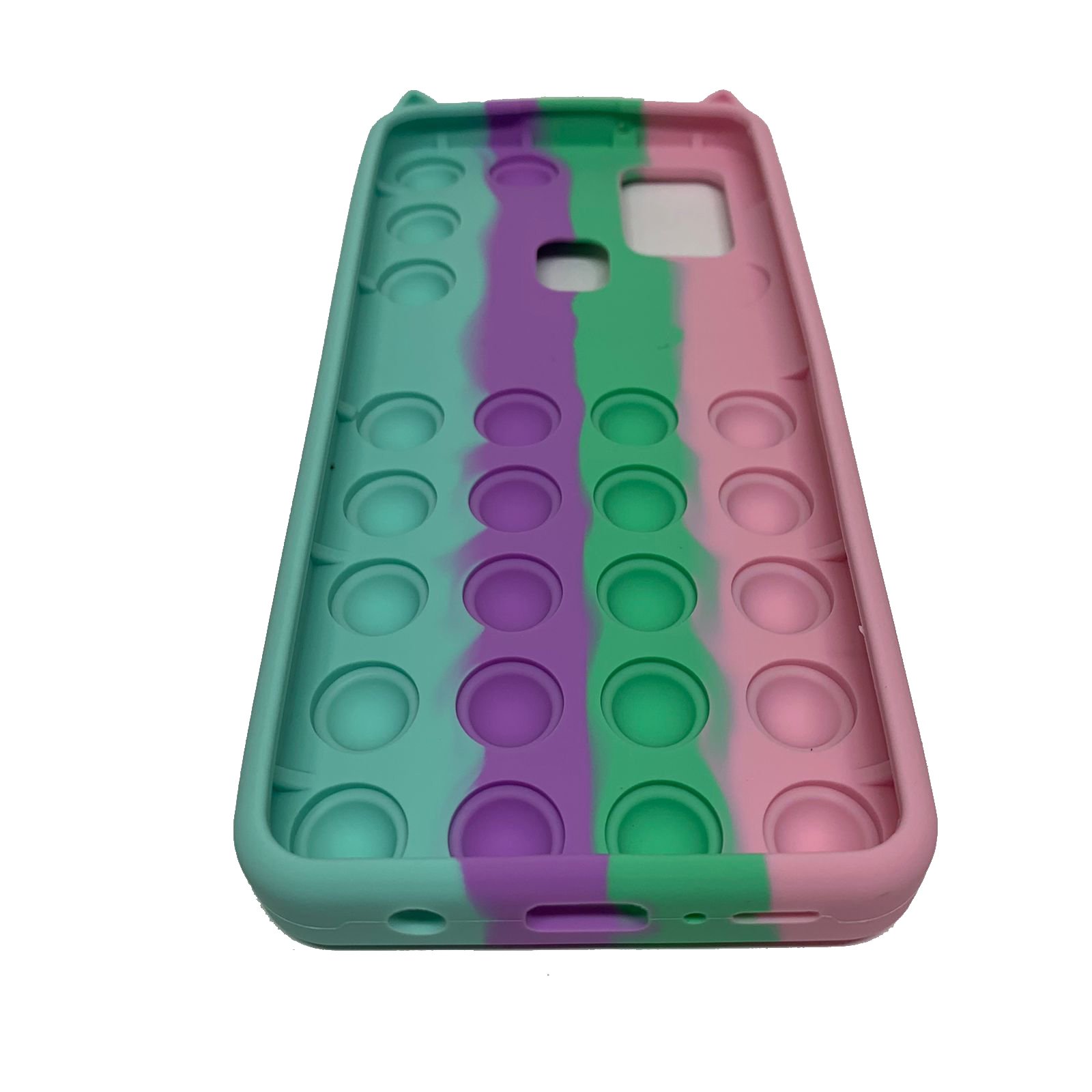 cd1174c6-f4d1-4ea1-ad91-06e95a6c48c6