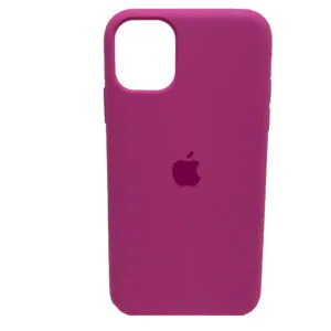 Capinha De Celular Para iPhone 11 Pro Max  Case   Tela 6.5″