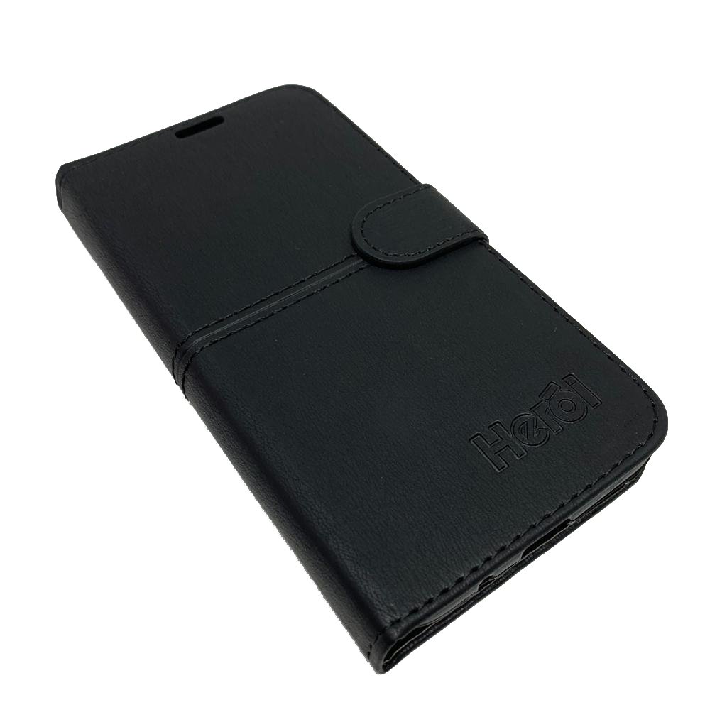 Capinha Estilo Carteira Para Xiaomi Redmi Note 7
