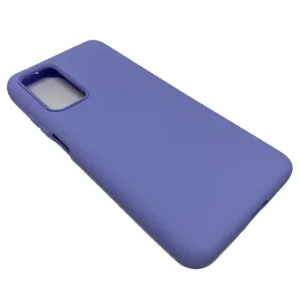 Capinha De Celular Para Xiaomi Mi 10T Pro  Tela  6 .67¨ Case