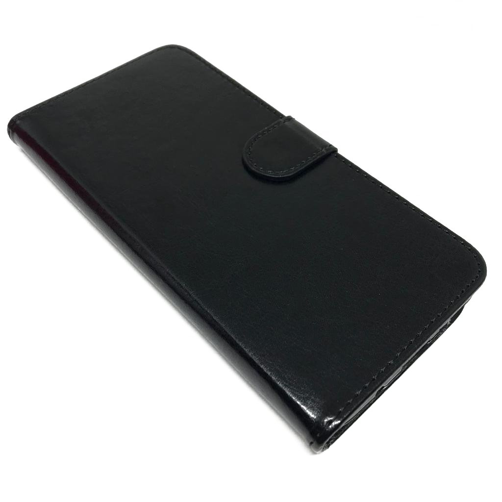 Capinha De Celular Carteira Para Samsung Galaxy A9