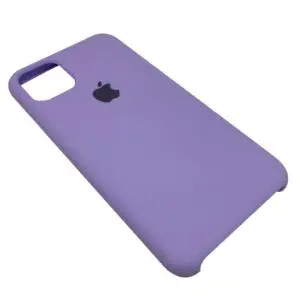 Capinha De Celular Para iPhone 11 Pro  Case  Tela 5.8¨