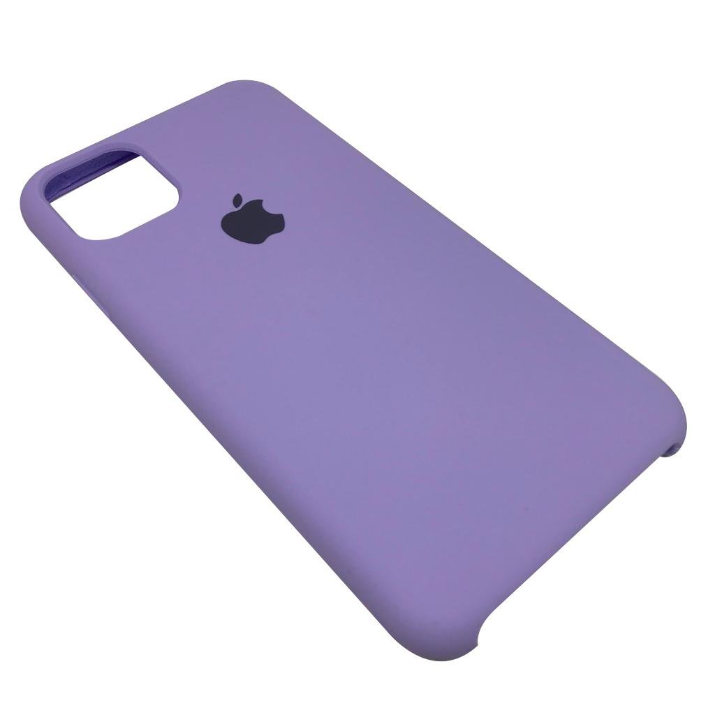 Capinha De Celular Para iPhone 11 Pro Case Tela 5.8¨