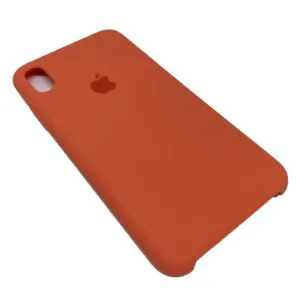 Capinha De Celular Para iPhone XR  Tela 6.1  Case