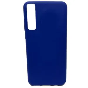 Capinha De Celular Para Samsung Galaxy A7 2018  SM-A750G  Case