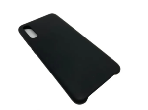 Capinha De Celular Para Samsung Galaxy A50  SM-A505G  Case