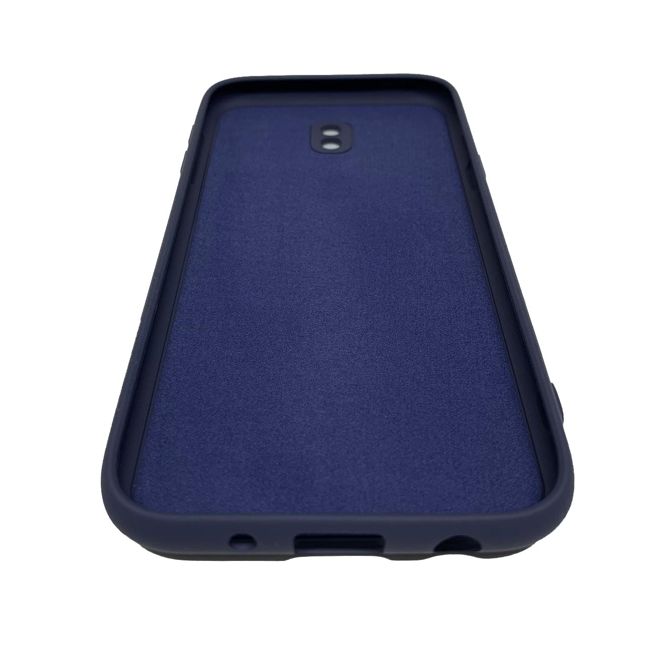 11de6dd2-ed77-4e4b-9579-f2dc8adeefa3