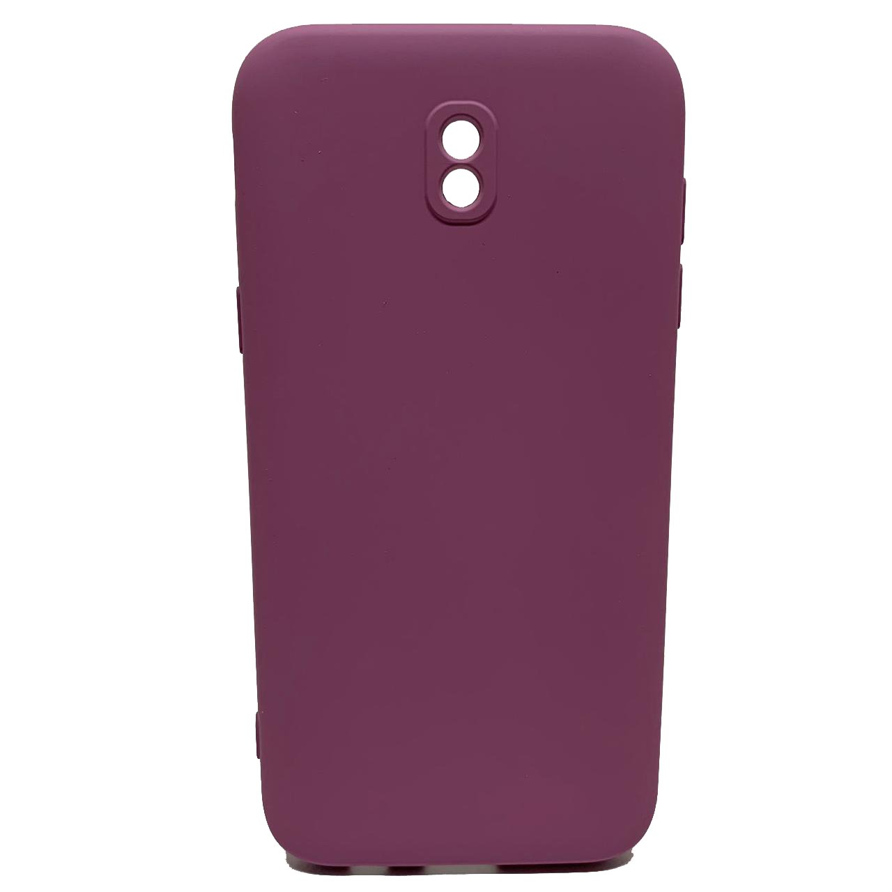 7715e8b8-9790-4770-a660-93fc541b5207