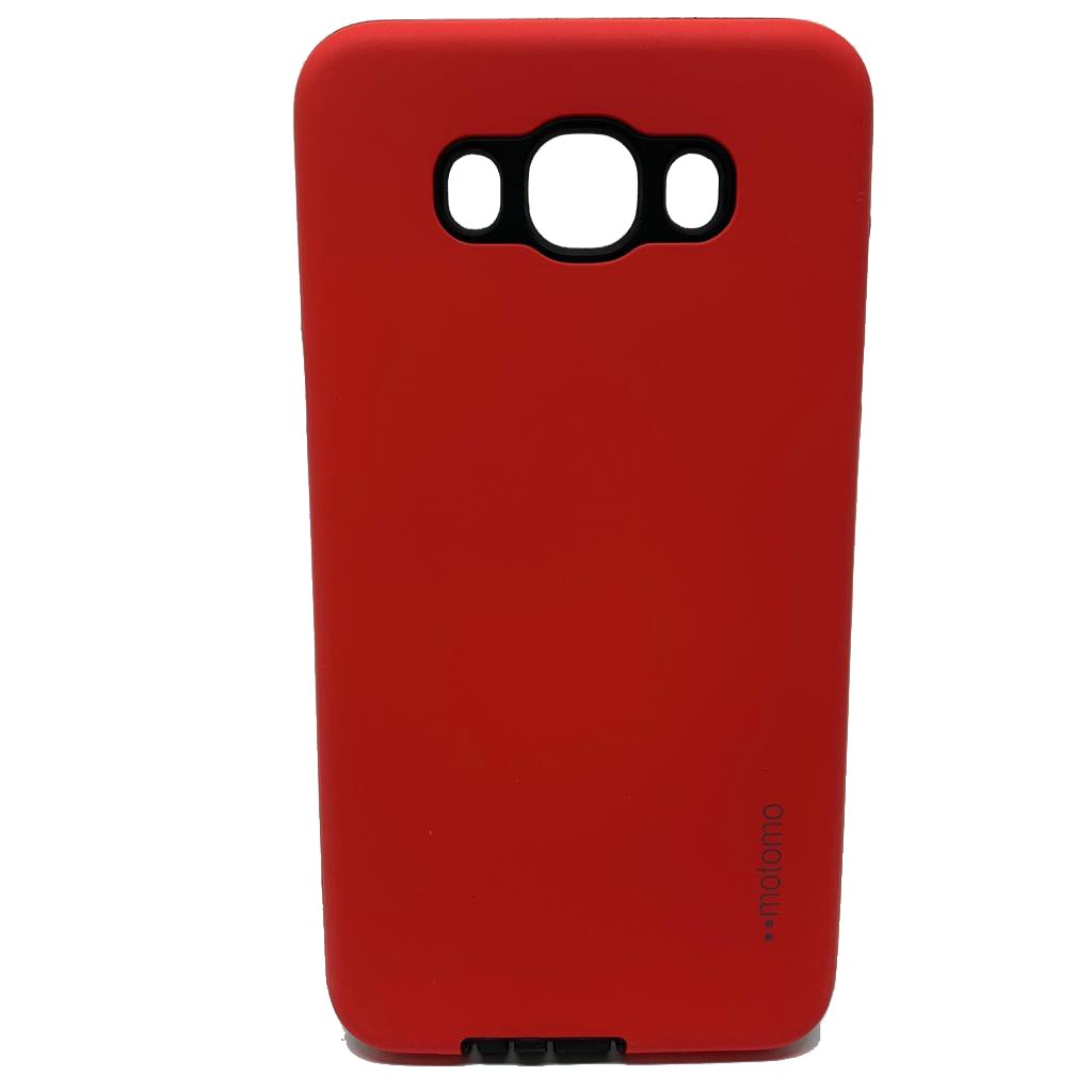 7de84077-b71a-42af-8d27-019d5711e4c1