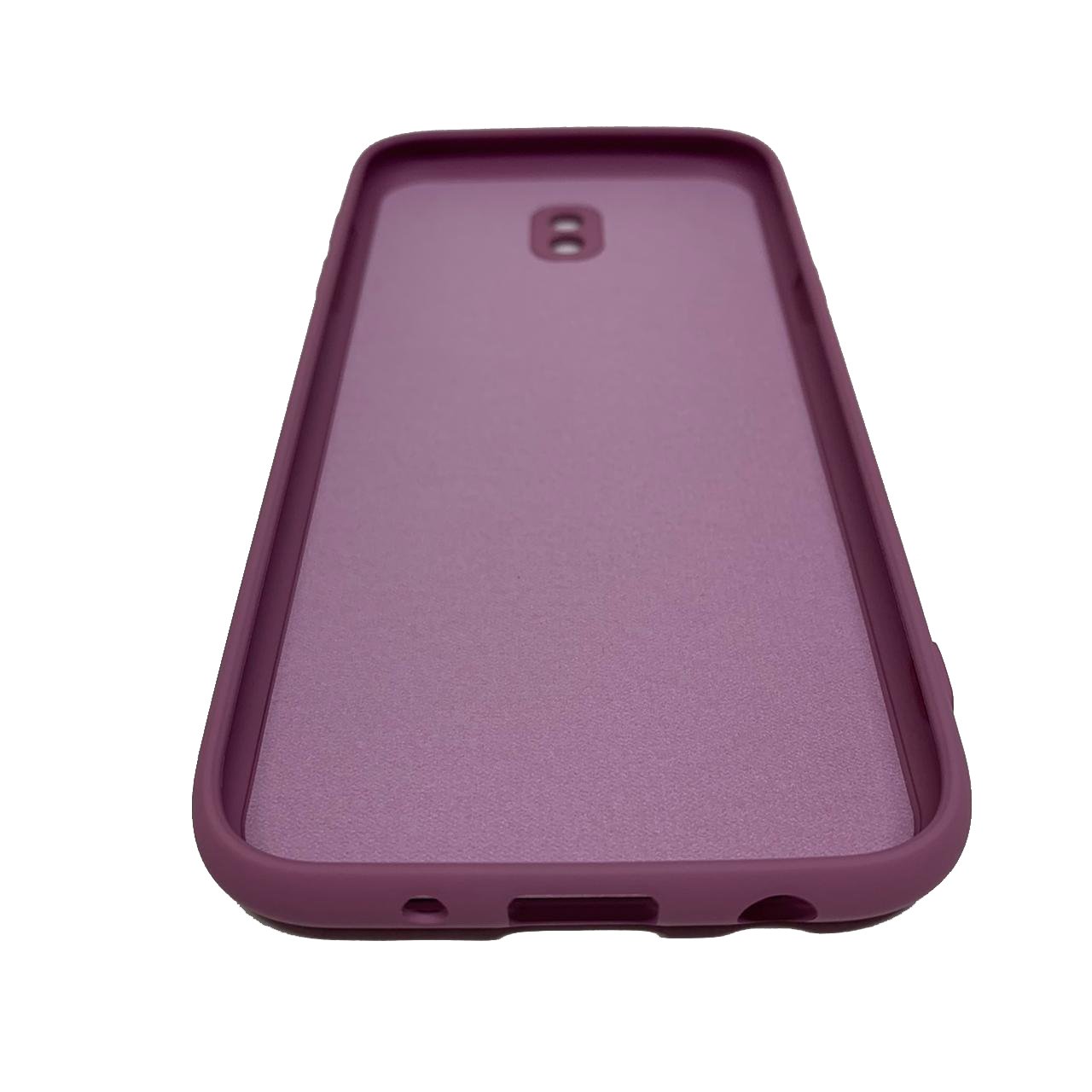 93754390-4b0e-40f2-960b-ce46e163ad90 (2)