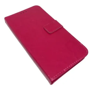 Capa Carteira Para Motorola Moto G9 Plus