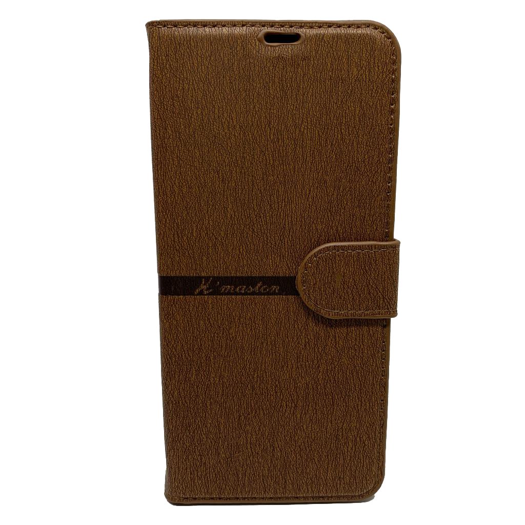 Capinha De Celular Carteira Para Samsung Galaxy A10s