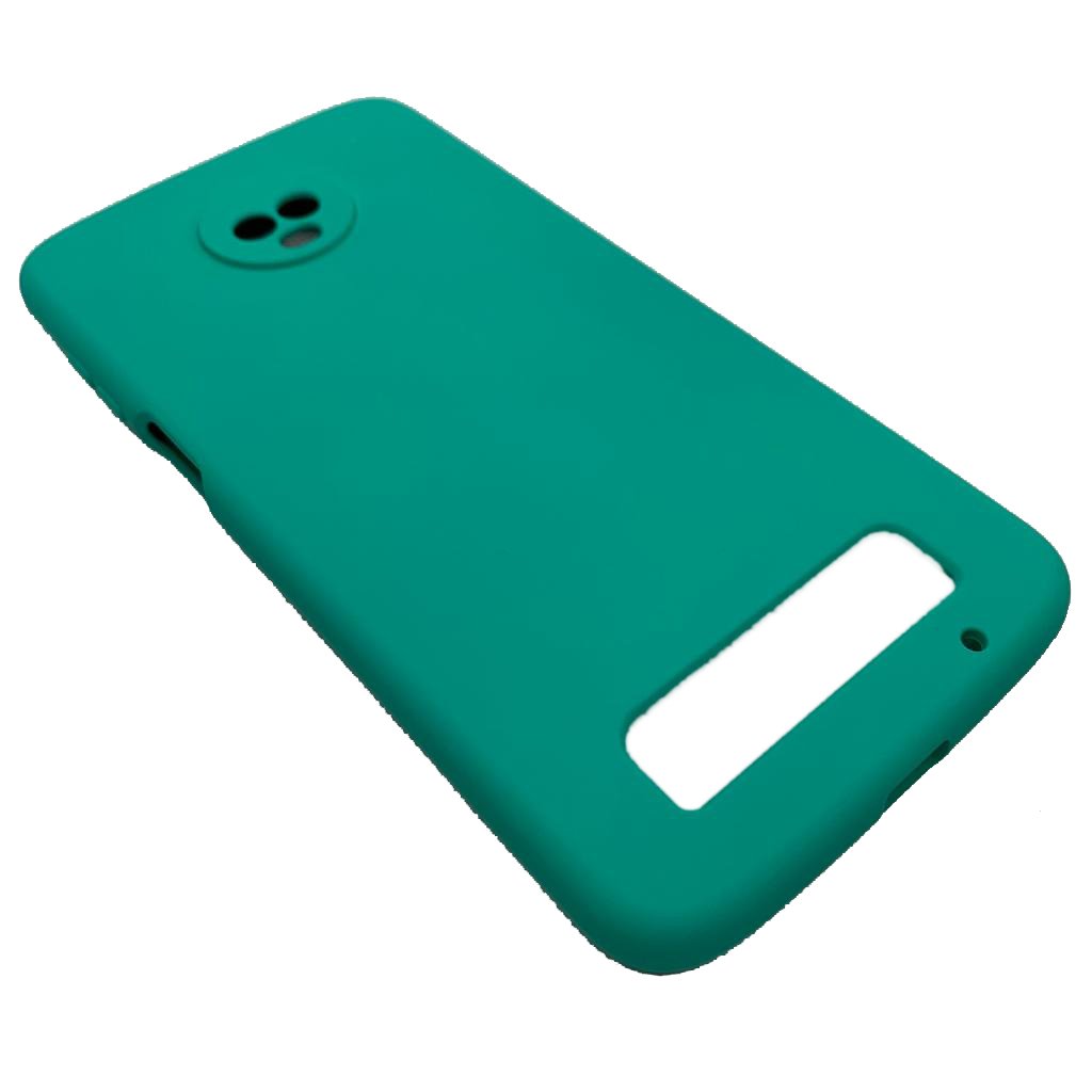 PHOTO-2022-03-15-18-53-38 (6)