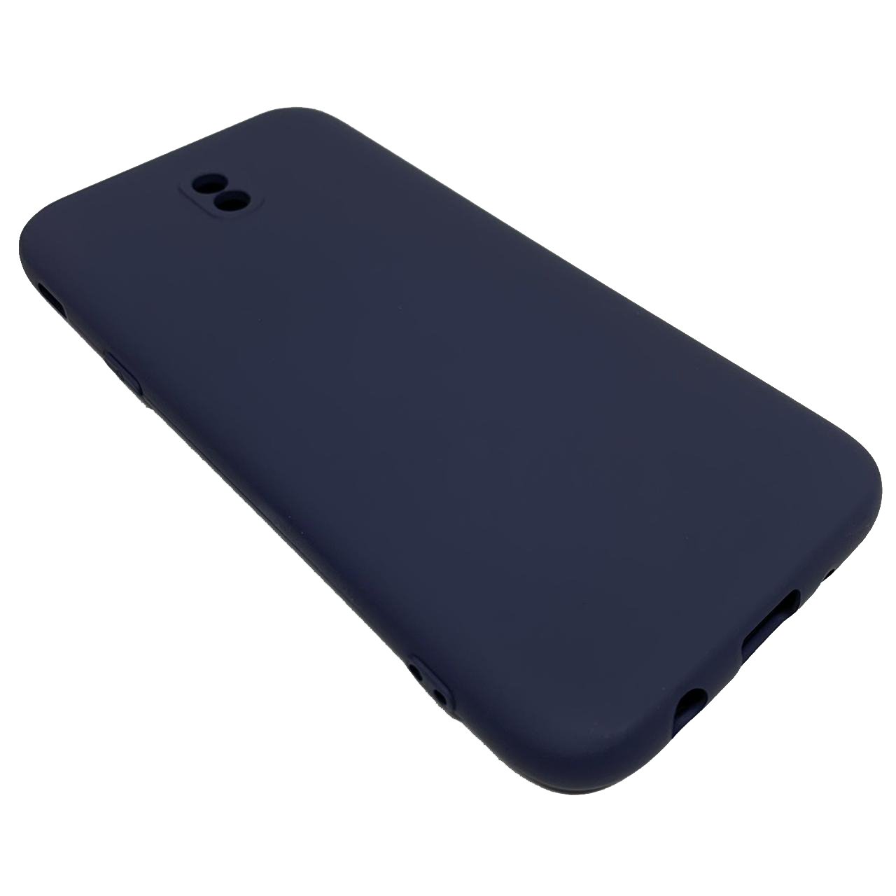 a93b0a66-ebd6-489c-83aa-d5806d605b00