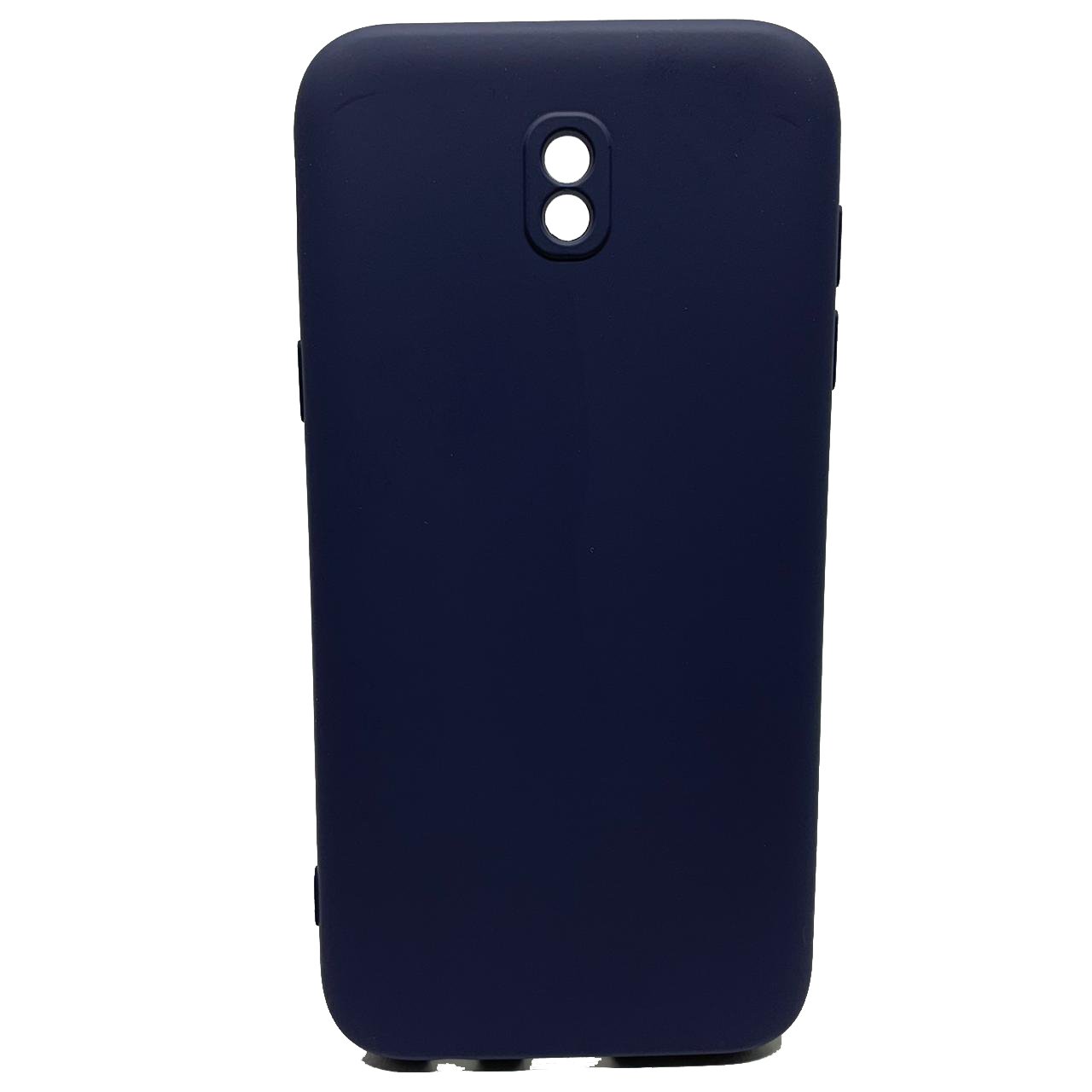 bf735635-90a0-470e-9c92-5ecfe0298637 (2)