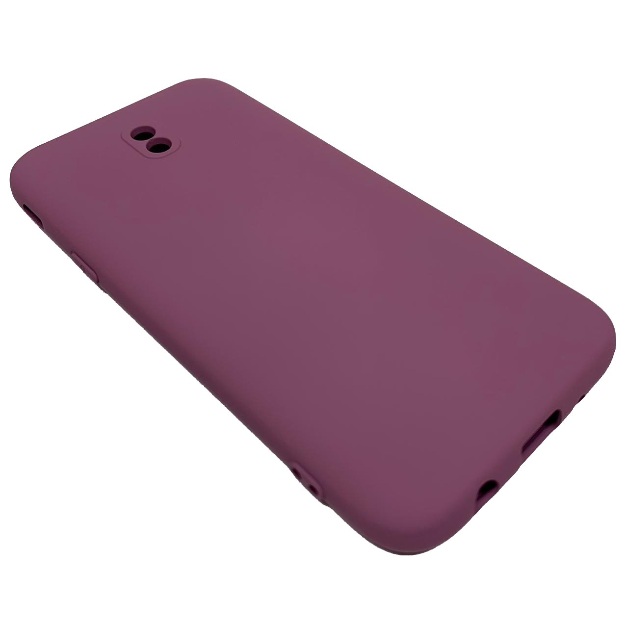 c2933837-5ddb-492f-b7c8-68fb88083be6