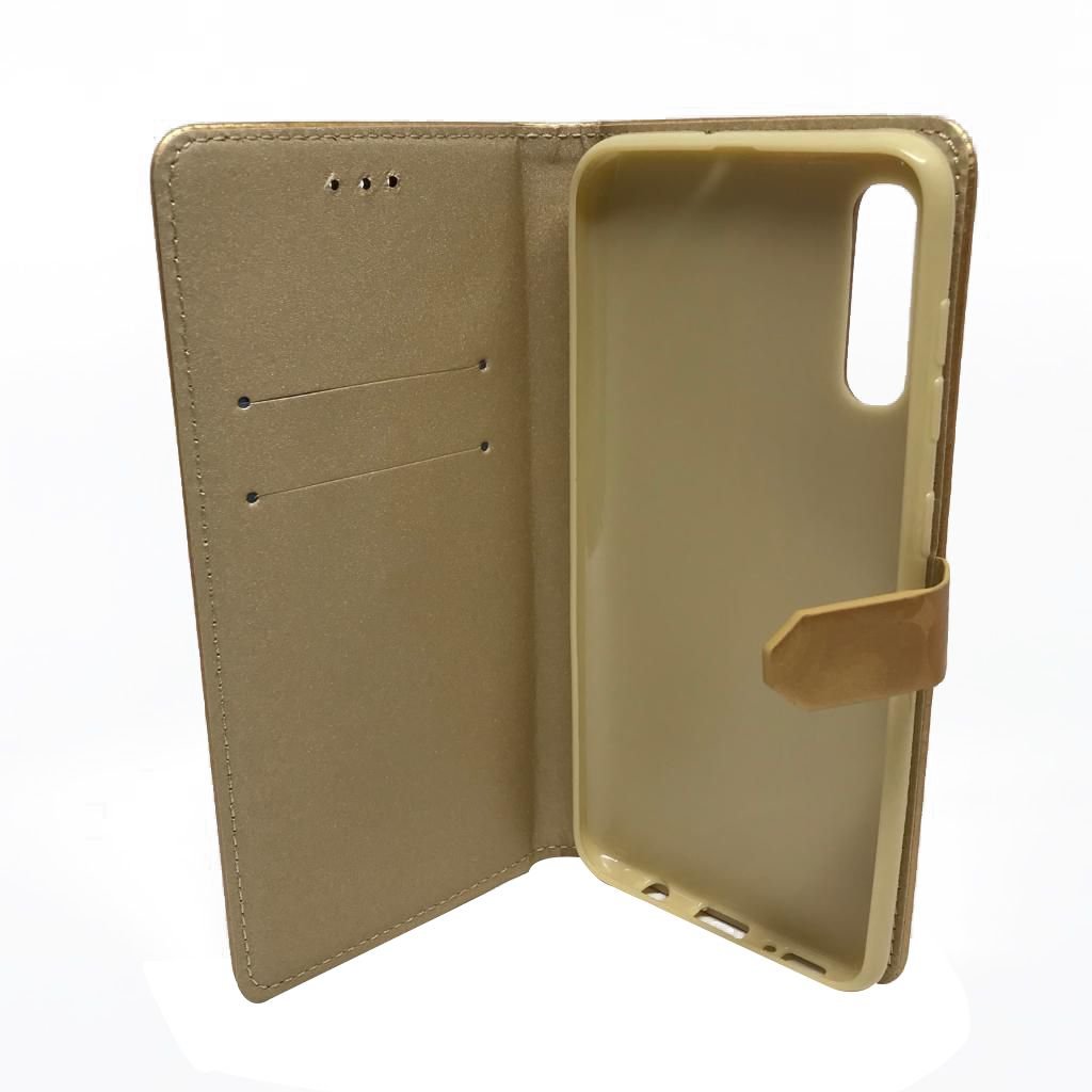 Capinha Carteira Para Samsung Galaxy A30s