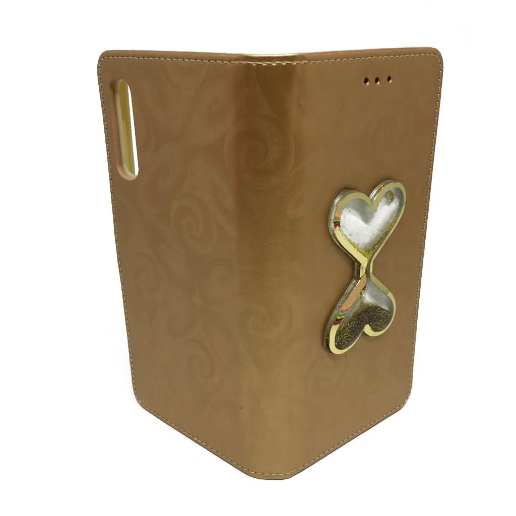 Capinha Carteira Para Samsung Galaxy A30s