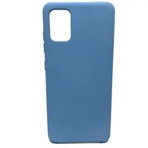Capinha De Celular Para Motorola Moto G9 Plus  XT2087-1  Case