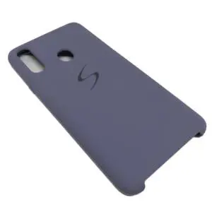 Capinha De Celular Para Samsung Galaxy A20  SM-A205G  Case