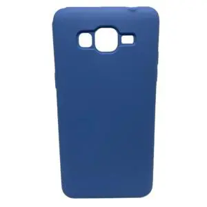 Capinha De Celular Para Samsung Galaxy J2 Prime  SM-G532MT   Case