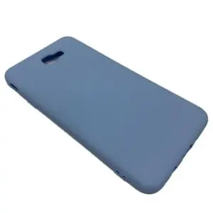 Capinha De Celular Para Samsung Galaxy J5 Prime  SM-G570M  Case