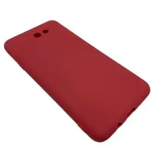 Capinha De Celular Para Samsung Galaxy J7 Prime  SM-G610M  Silicone