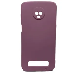 Capinha De Celular Para Motorola Moto Z2 Play  XT1710-07  Case