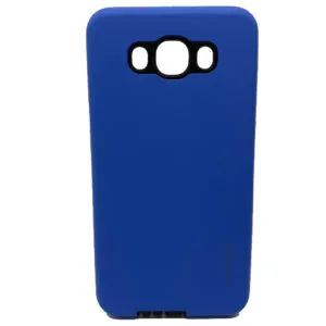 Capinha De Celular Para Samsung Galaxy J2 Prime  SM-G532MT  Anti Impacto