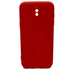 Capinha Celular Para Samsung Galaxy J5 Pro  SM-J530  Case