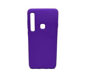 Capinha De Celular Para Samsung Galaxy A9 2018  SM-A920F  Case