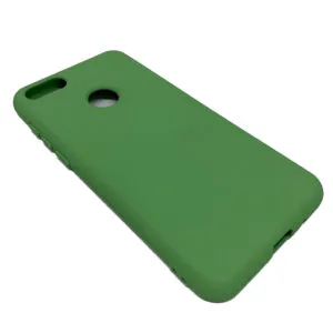 Capinha De Celular Para Motorola Moto E6 Play  XT2029-3  Case